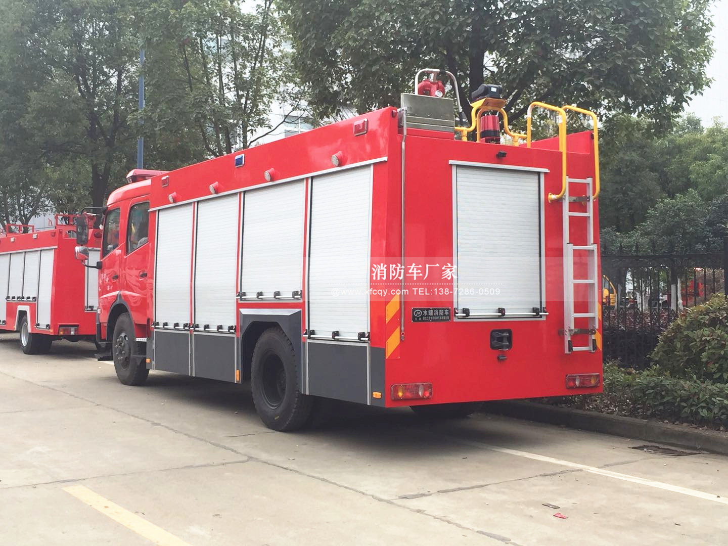 �|�L(f��ng)���\6��ˮ������܇