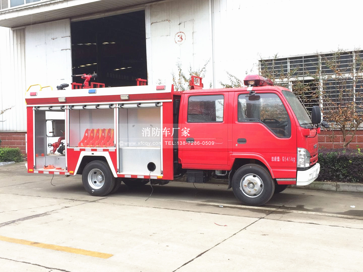 ��ʮ�2��ˮ������܇