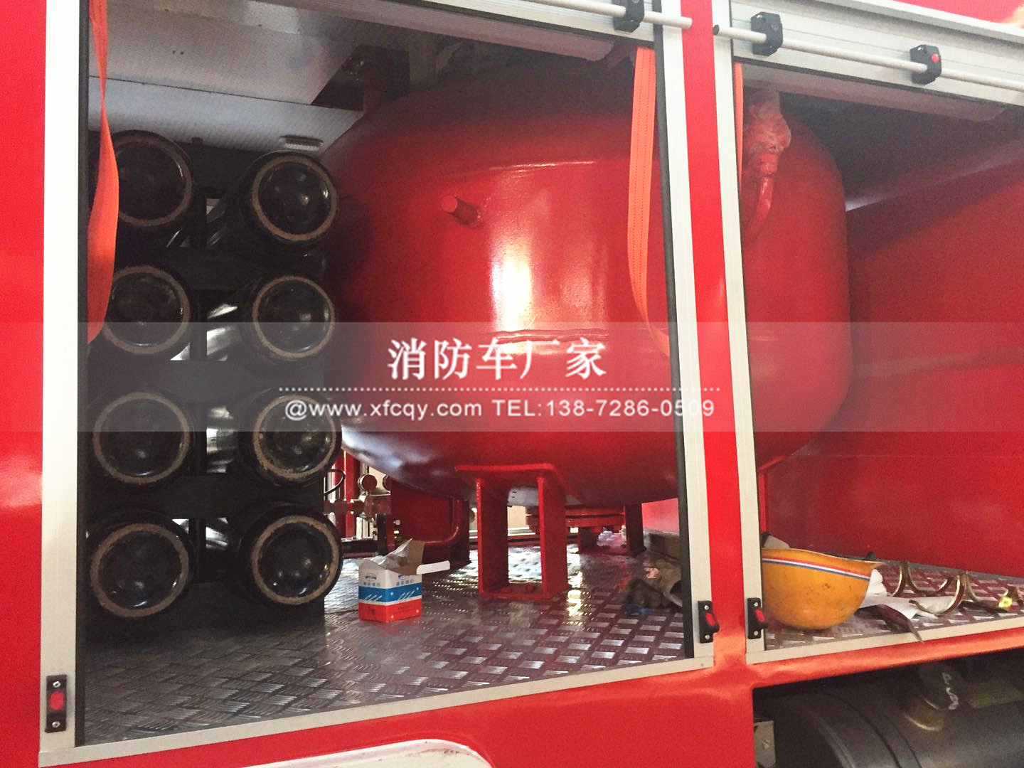 �ɷ�����܇�ɷ۹�ϵ�y(t��ng)