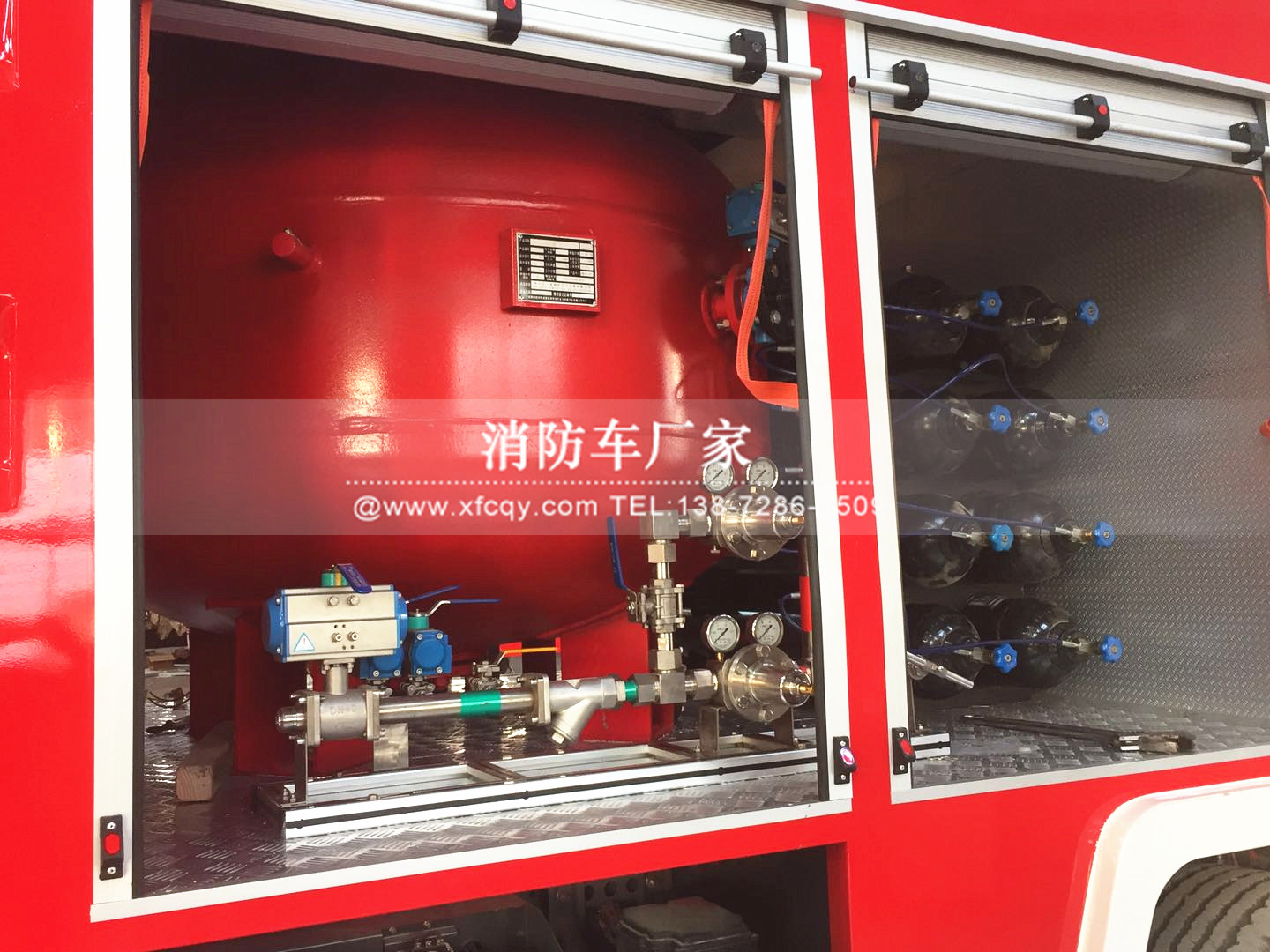 �ɷ�����܇�ɷ۹�ϵ�y(t��ng)