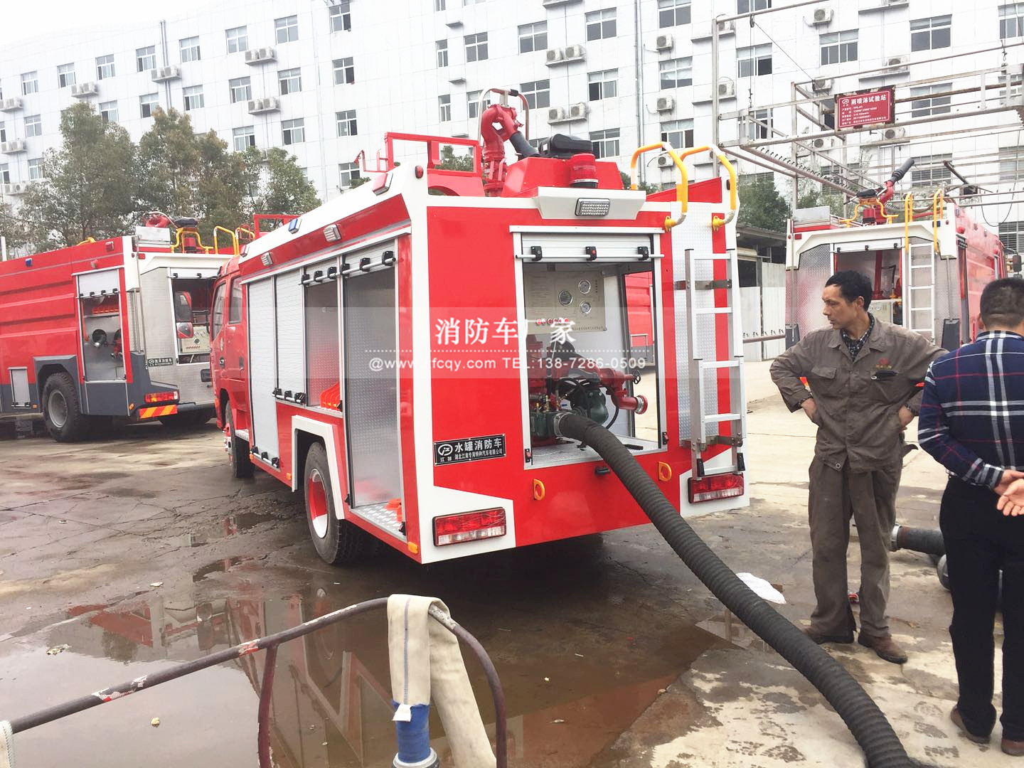 �|�L(f��ng)������4������܇