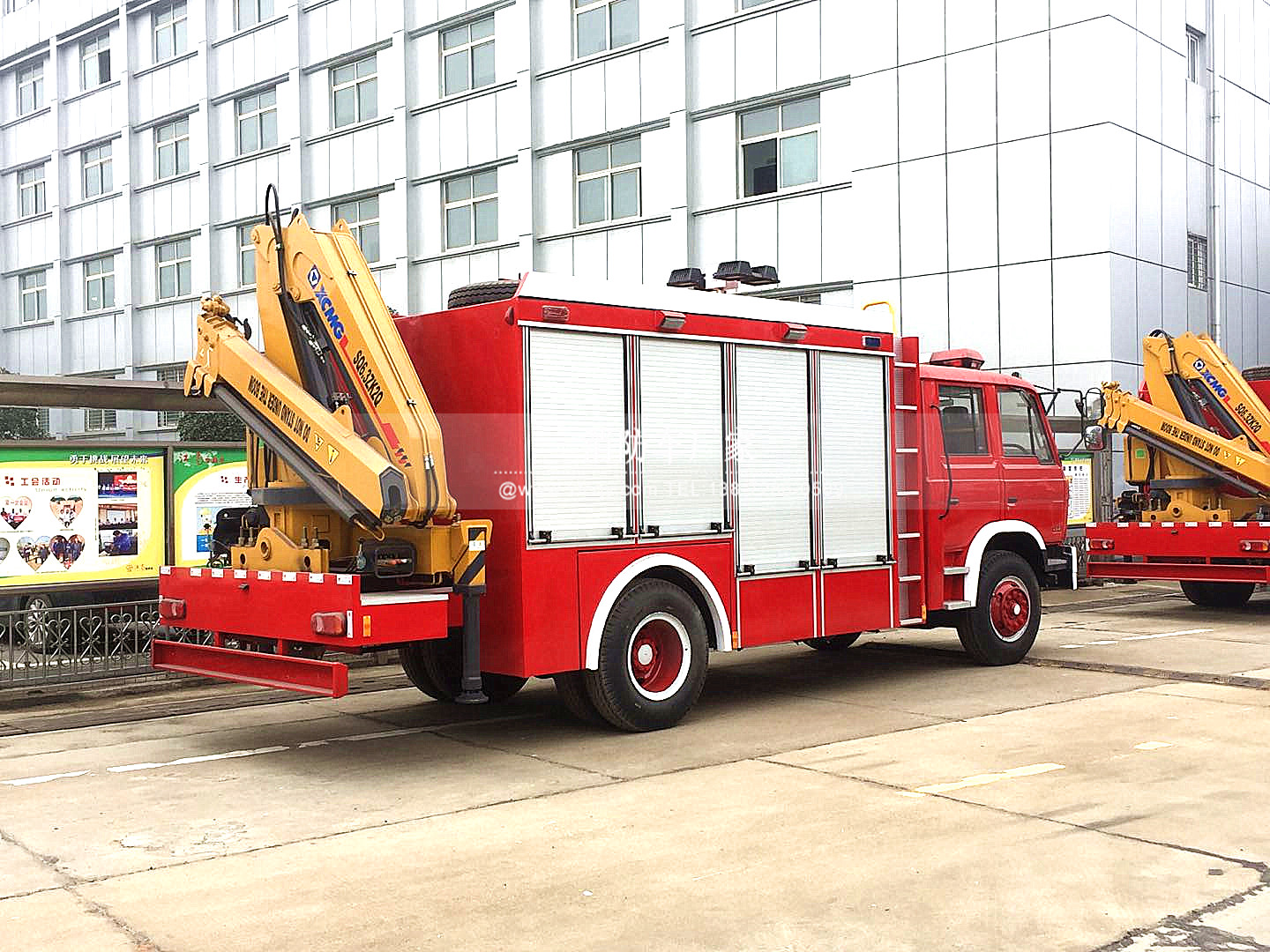 �|�L(f��ng)153���U(xi��n)��Ԯ����܇