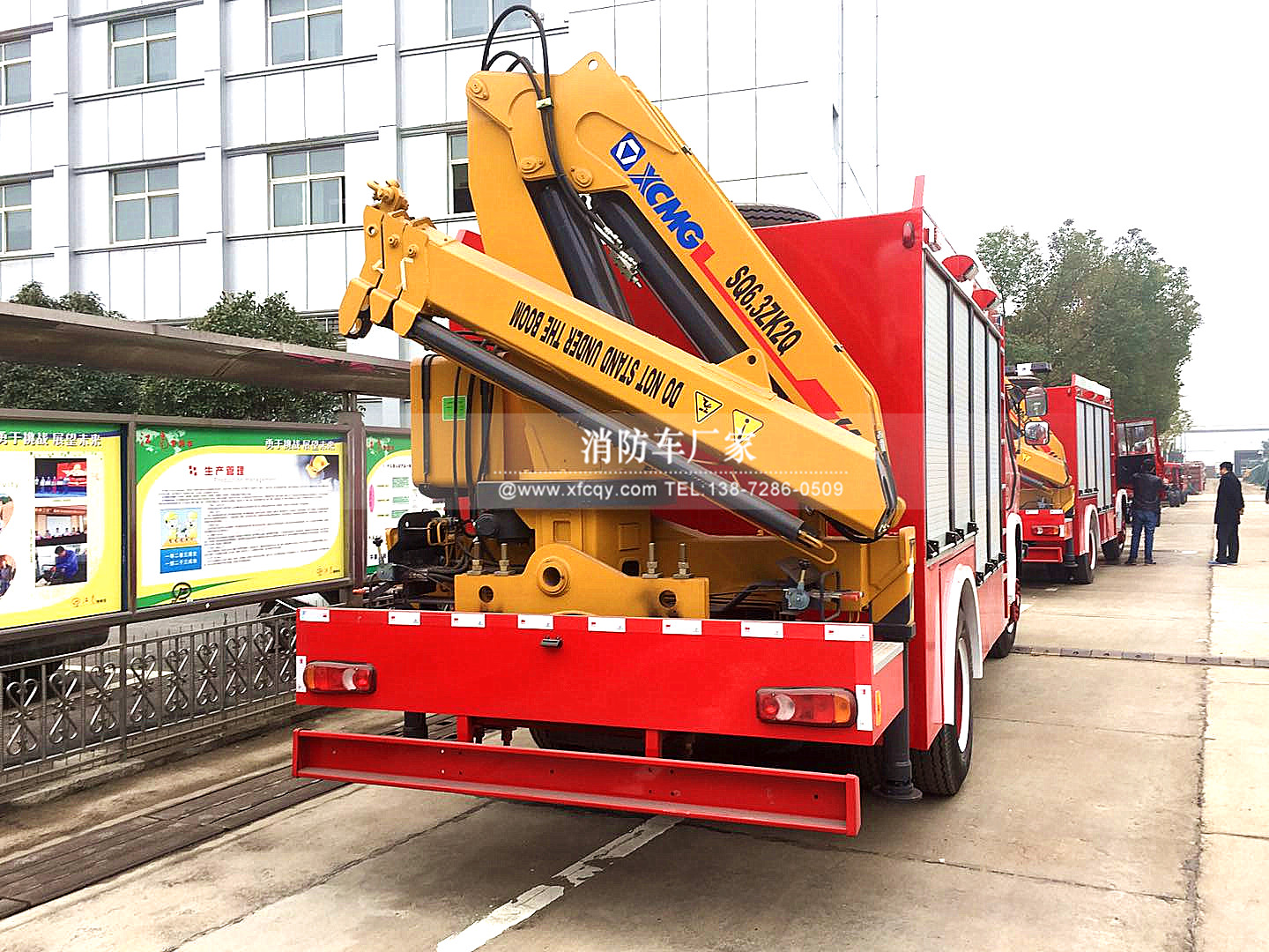 �|�L(f��ng)153���U(xi��n)��Ԯ����܇