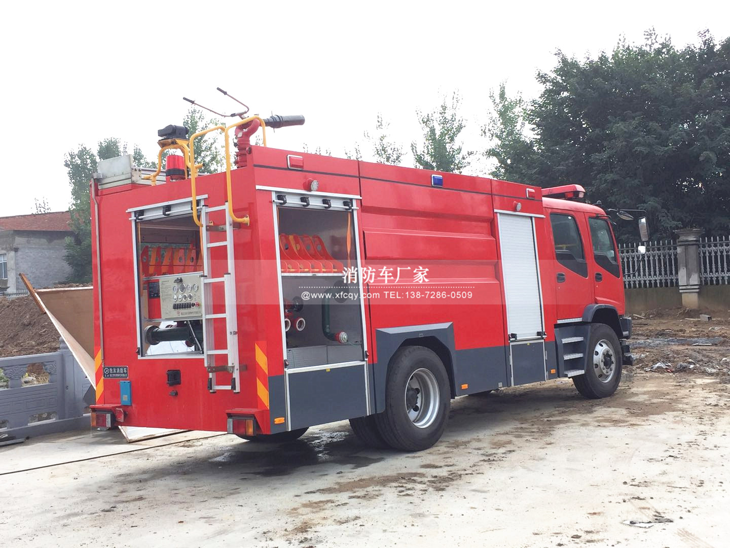 ��ʮ�7������܇(ch��)