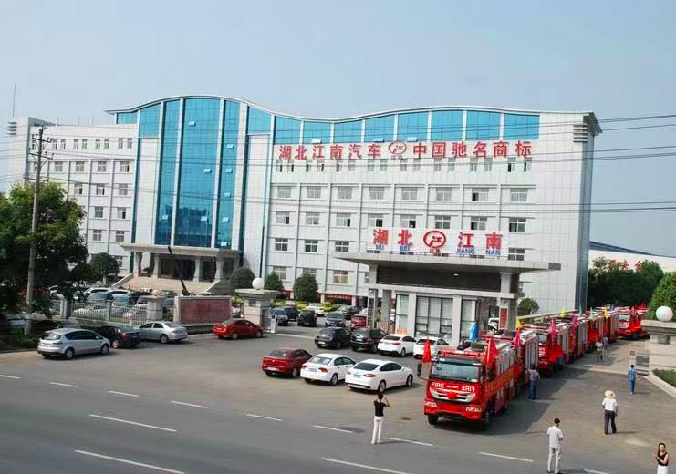 ���ڷ����e482�_ˮ����ĭ����܇