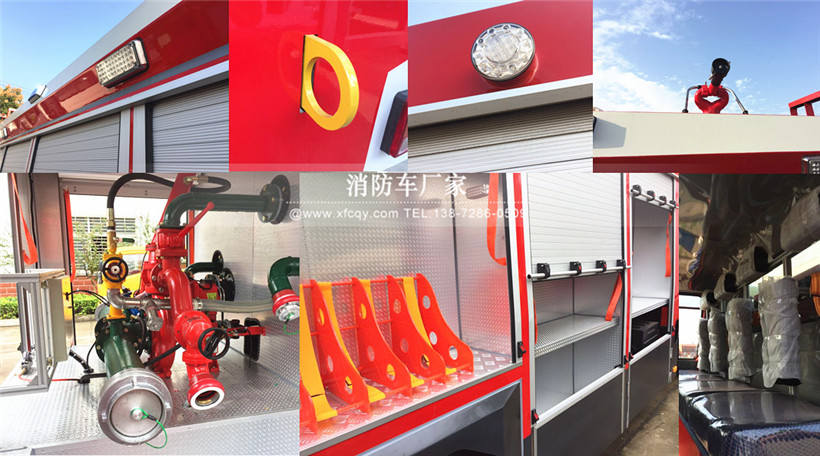 ����܇(ch��)��(x��)��(ji��)�DƬ