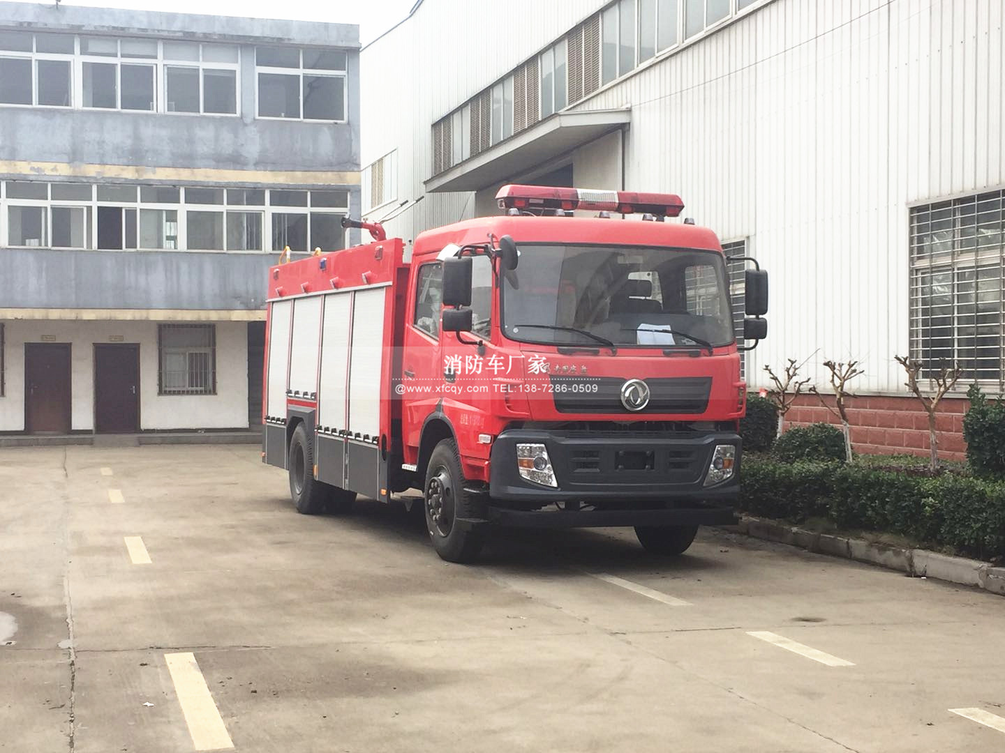 �|�L2���ɷ�����܇