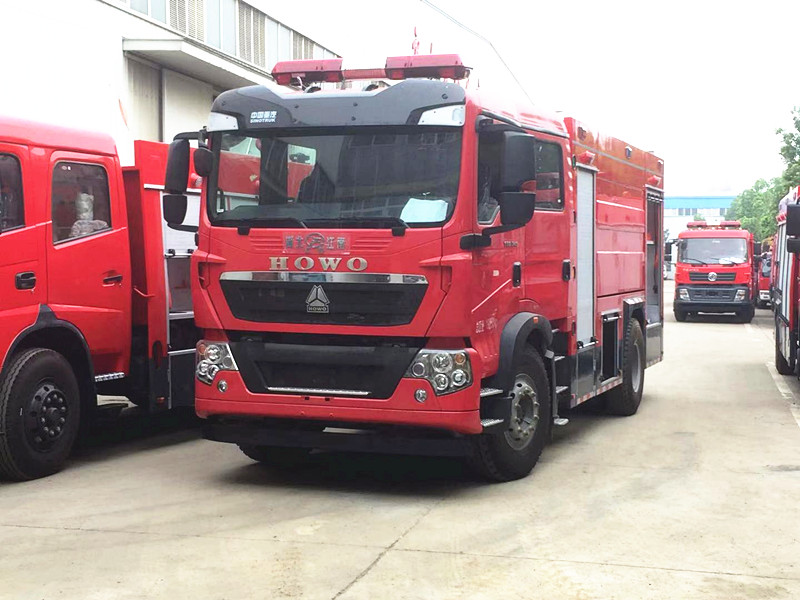 ����T5G/8����������܇(ch��)