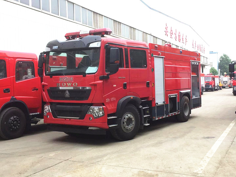 ����T5G/8����������܇(ch��)