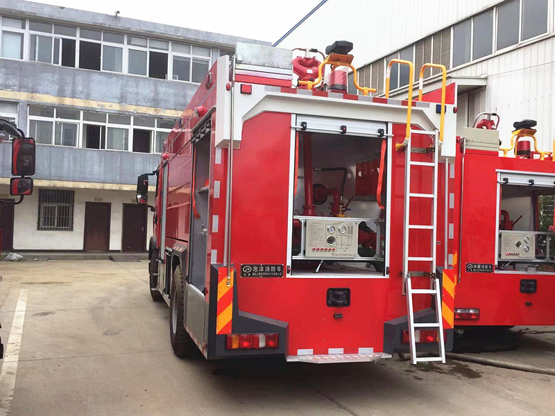 ����T5G/8����������܇(ch��)