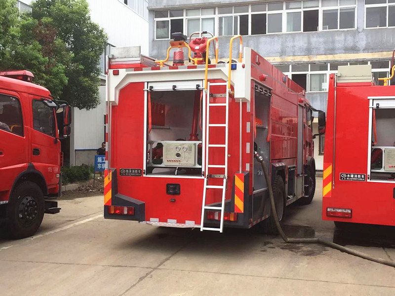 ����T5G/8����������܇(ch��)