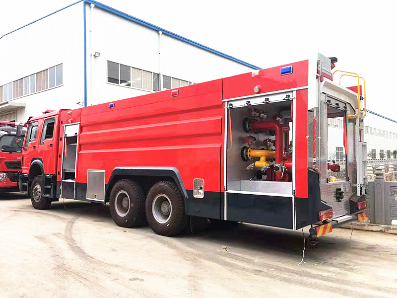 ��Һ����܇,B���ĭ����܇����(sh��),��(b��o)�r�c�S�ҽ�B����(sh��)�D��