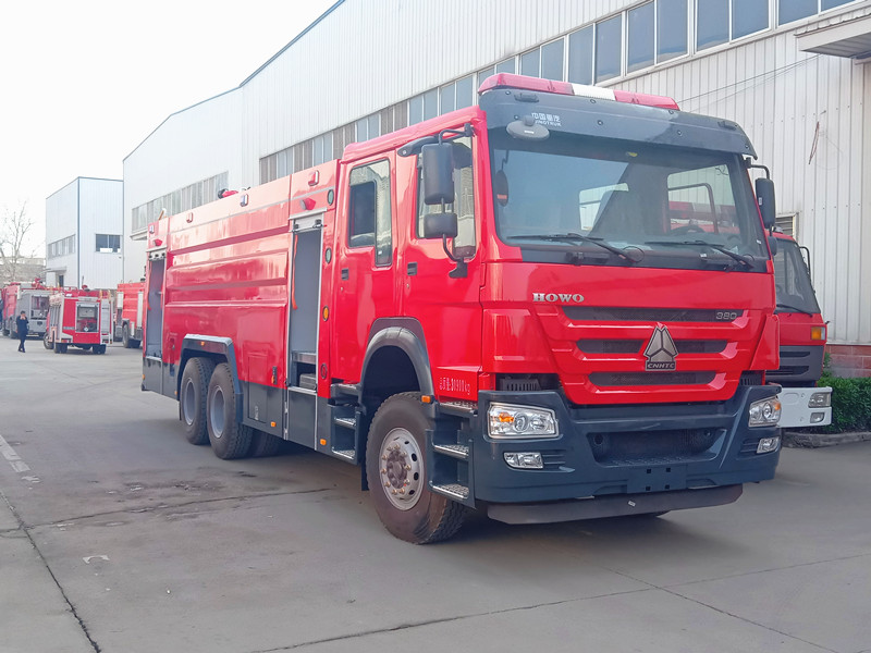 ����܇�����X�c���������܇��(b��o)�r