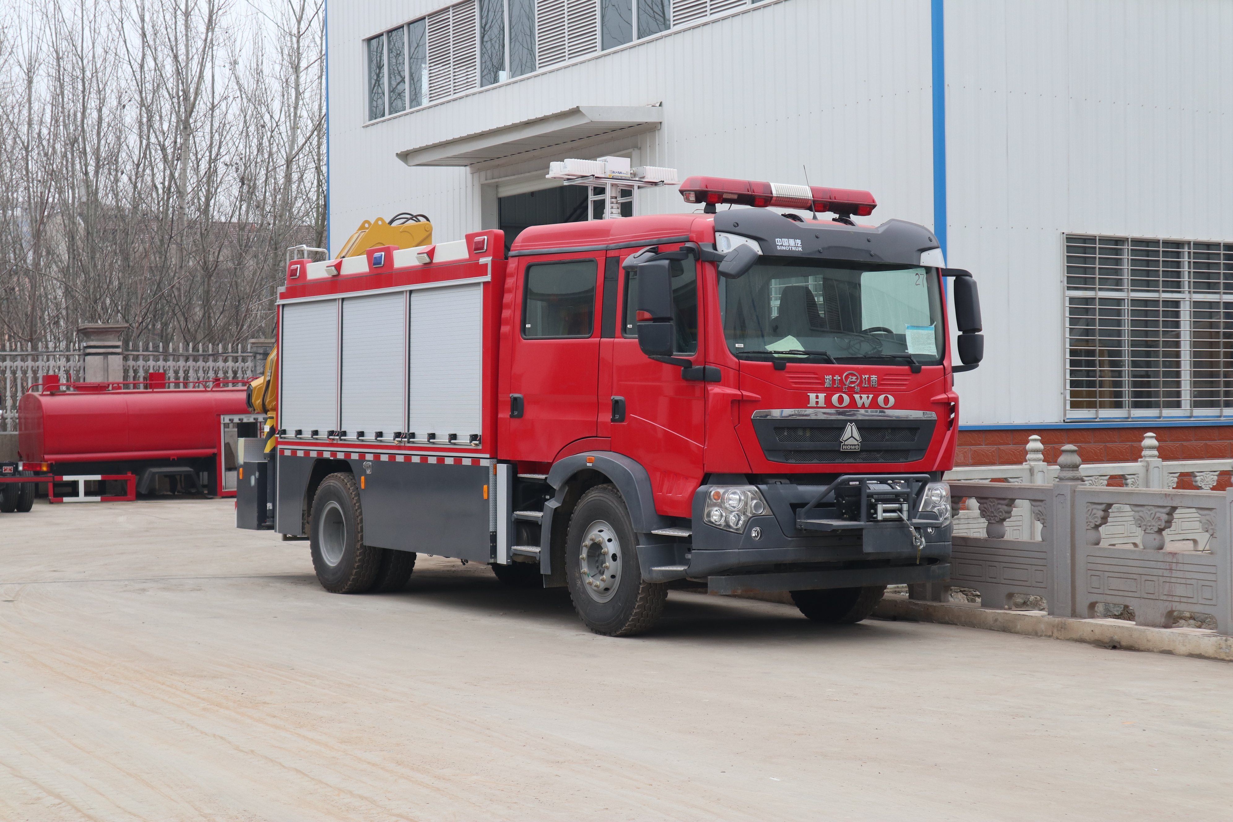 ����T5G���U(xi��n)��Ԯ����܇