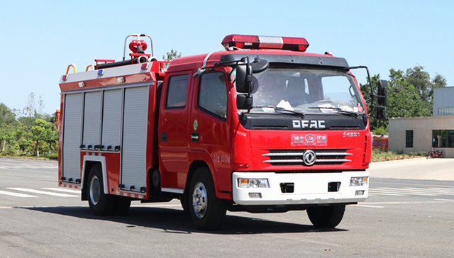 ����܇���ع��ϟ�������ô�k�����I(y��)��˾�C(j��)�����ų�����