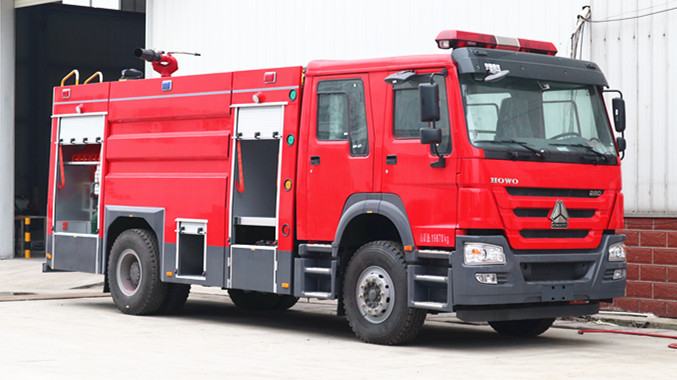 ����܇��ѩ��↢���\(y��n)���cͣ܇�r��ע�����(xi��ng)���ؿ���