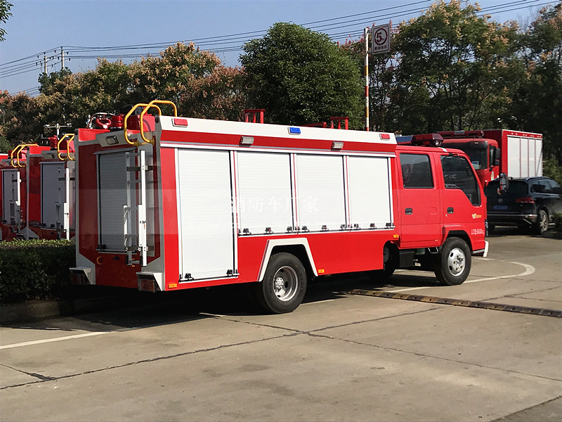 ��ʮ�2.5-3��ˮ����ĭ����܇