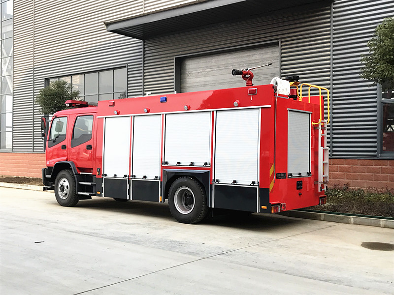 ��ʮ�7��ˮ������܇(ch��)