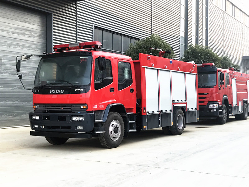 ��ʮ�7������܇(ch��)