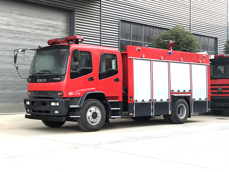 ��ʮ�7������܇(ch��)