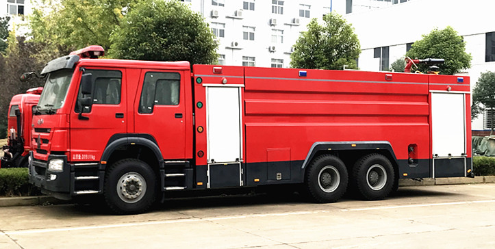 �����p��16������܇(ch��)��?j��)r(ji��)����������I(m��i)�����a(ch��n)�S�Ҹ��V��