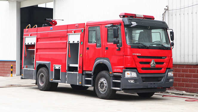 ��8������(zh��n)����܇(ch��)��?j��)r(ji��)���(b��o)�r(ji��)����Ƚ���8������܇(ch��)����ܚgӭ