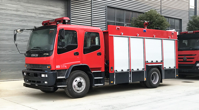 ��6���������܇(ch��)�������I(m��i)������Ҏ(gu��)����S������̓r(ji��)