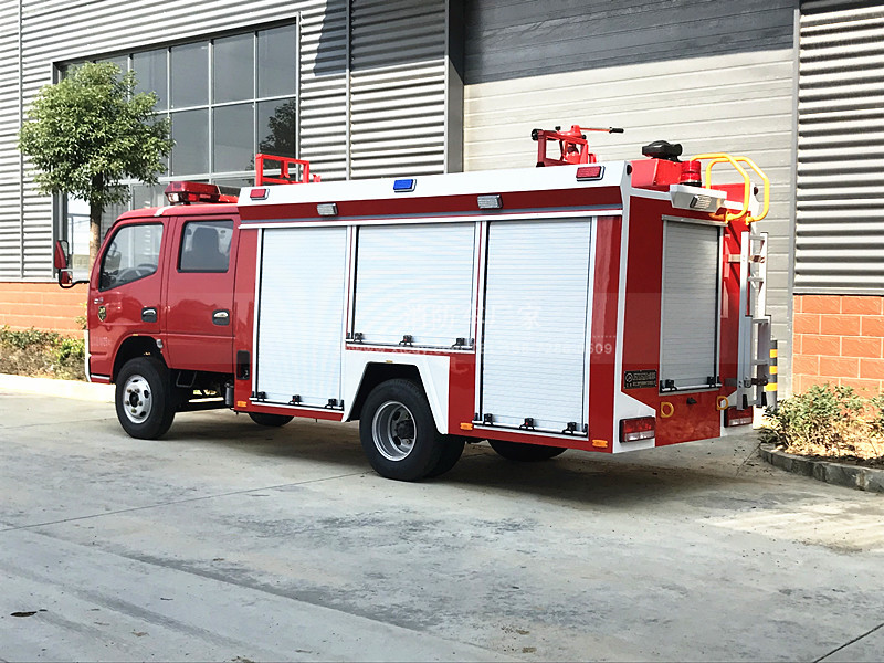 �|�L(f��ng)3��С������܇