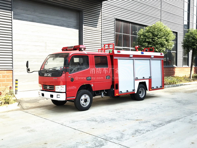 �|�L(f��ng)С��3��ˮ������܇(ch��)