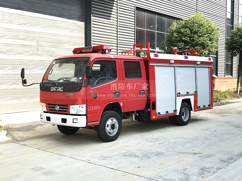 �|�L(f��ng)С��3��ˮ������܇(ch��)