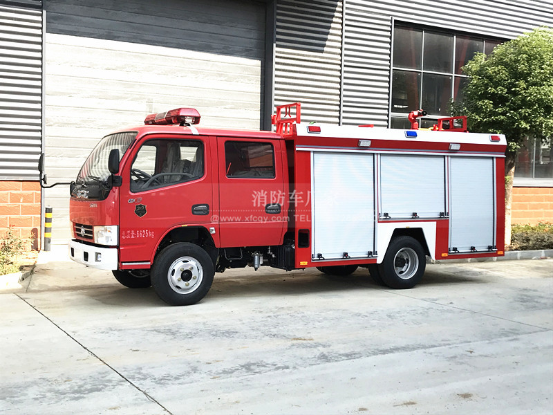 �|�L(f��ng)С��3��ˮ������܇(ch��)