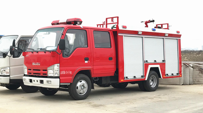 119����܇(ch��)Ʒ���ǼҺá���(gu��)��(n��i)�S������