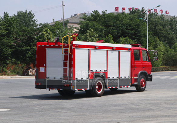 �|�L(f��ng)153/5.5����ĭ����܇(ch��)