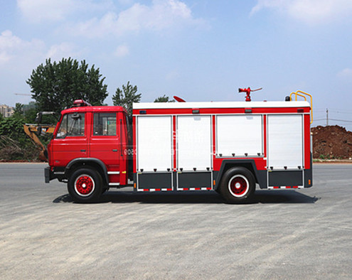 �|�L(f��ng)153��I(y��)����܇(ch��)