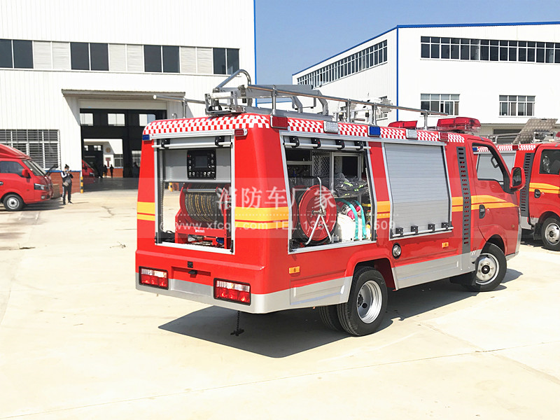 �|�L(f��ng)��ˮ�F1��΢������܇�����Ͱ桿