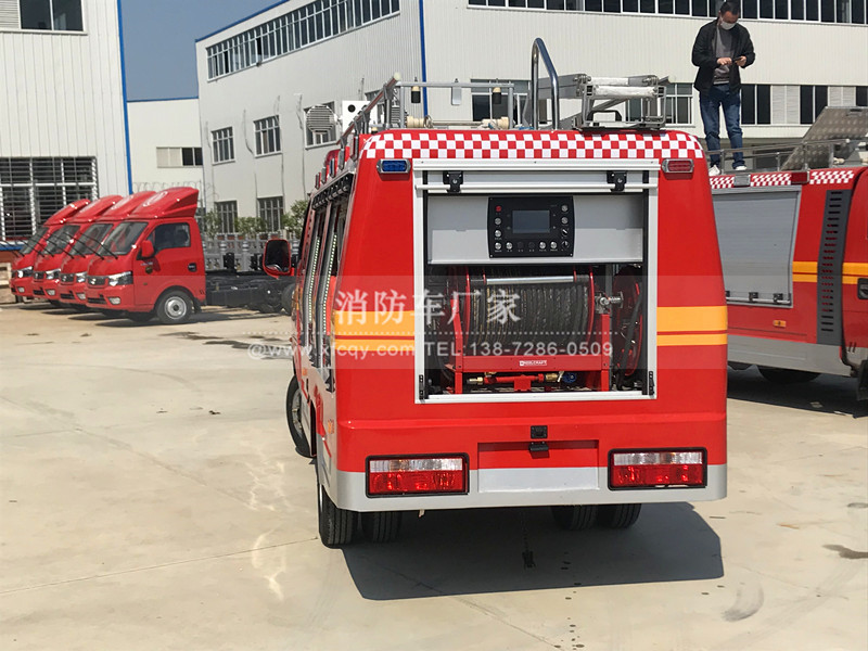 �|�L(f��ng)��ˮ�F1��΢������܇�����Ͱ桿