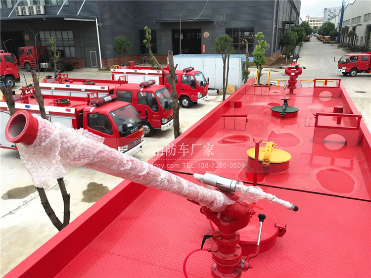 ��ʮ�20���ɷ���ĭ(li��n)������܇