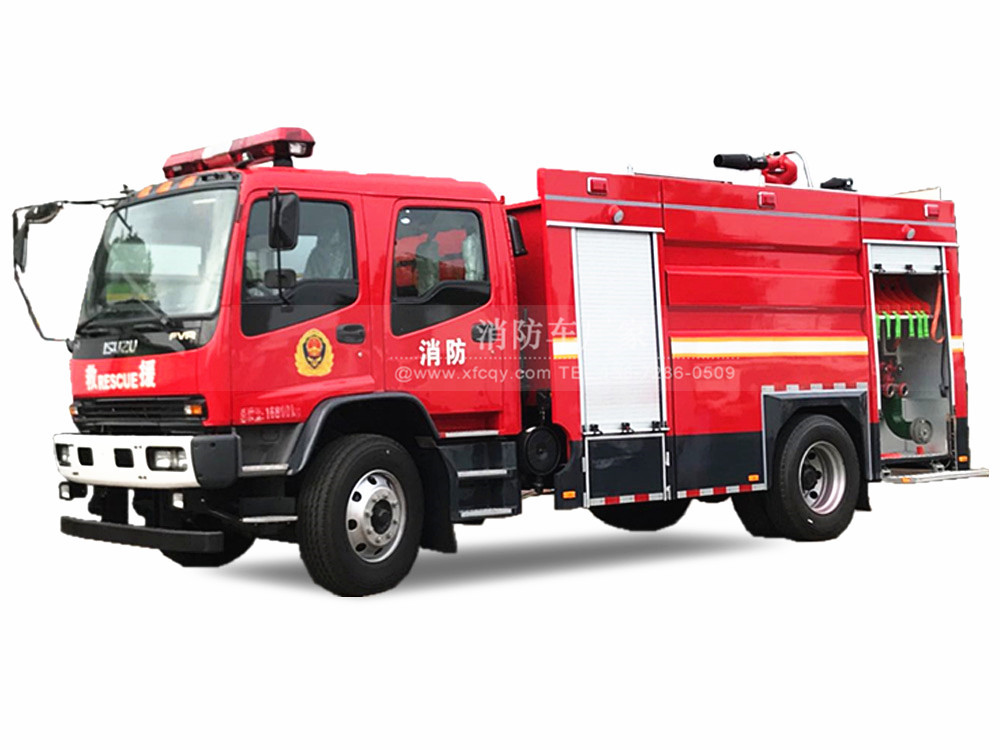 ��ʮ�7������܇(ch��)