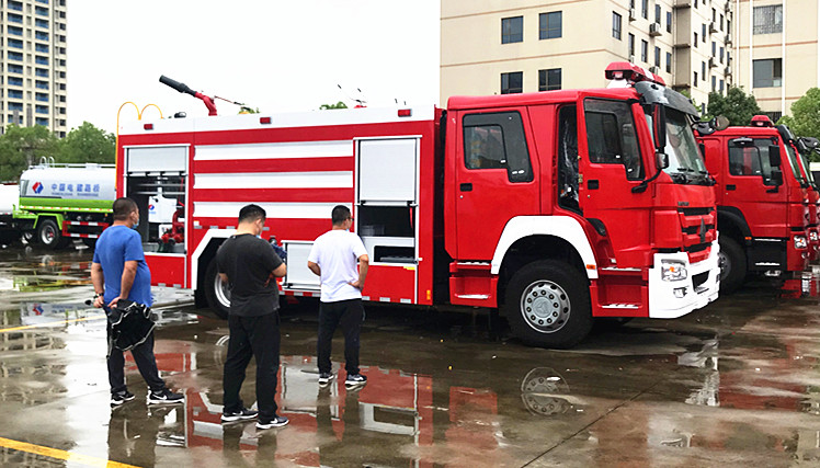 ��������܇(ch��)�Ñ�������܇(ch��)���a(ch��n)�S���(y��n)����������8������܇(ch��)