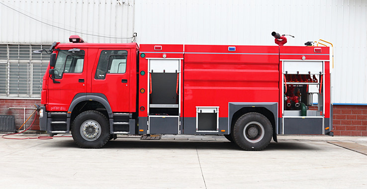 ��(gu��)��(n��i)32��֪������܇(ch��)���a(ch��n)�S����I(y��)Ŀ䛽�B����ȫ���¡�