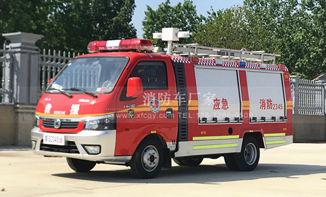 �|�L(f��ng)����܇(ch��)�����X(qi��n)һ�v,�|�L(f��ng)����܇(ch��)�r(ji��)����֪��