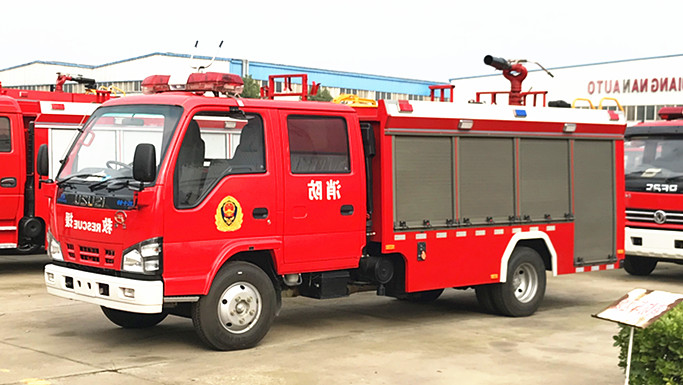 ��(gu��)����ʮ�3������܇(ch��)�r(ji��)������X(qi��n),����(sh��)�c���ý�B�����a(ch��n)�S�ҡ�