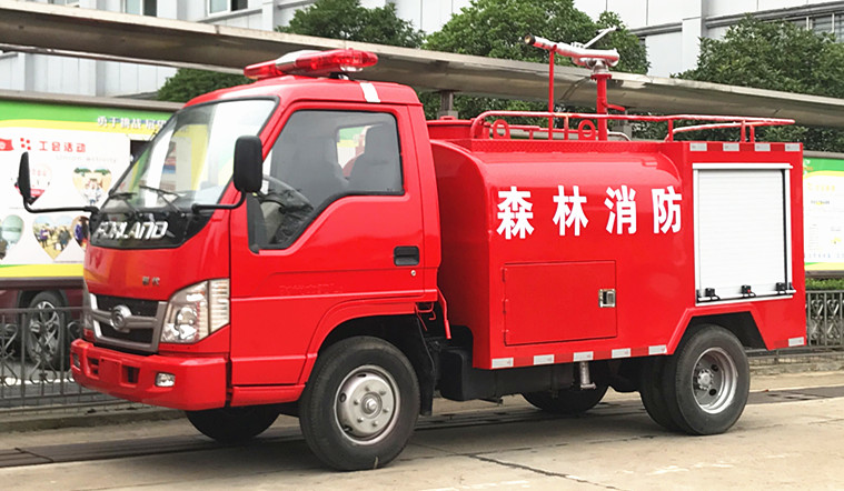 1-2������΢������܇(ch��)����(sh��),�Ј�(ch��ng)�r(ji��)������X(qi��n)�c���a(ch��n)�S�ҡ���(sh��)�D��