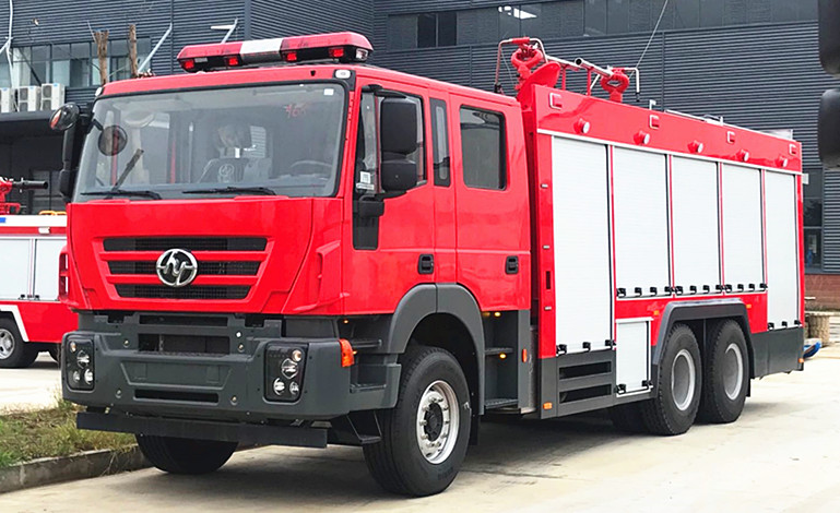 �t�r����6�����ɷ�����܇Ԕ�������c�S�҈�r��������D��