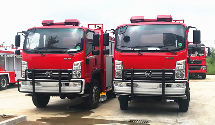 �P�R5�����ɭ������܇�r��,�����Xһ�v���S�҈�r��