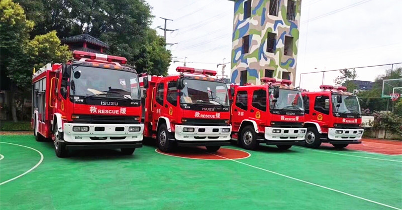 �㽭����܇��4�_��ʮ�ˮ������܇�l(f��)���㽭���݌�����ꠡ���܇�v���u�r��