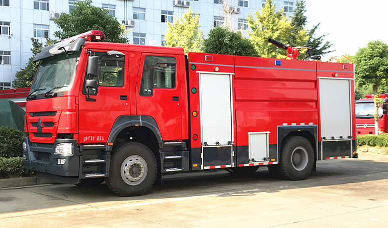 ˮ������܇�r��ˮ������܇�����Xһ�v���S���挍���С�