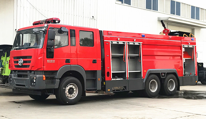 ���a����܇�r�񣺇��a����܇��(y��u)������Щ���D����ȷ�����