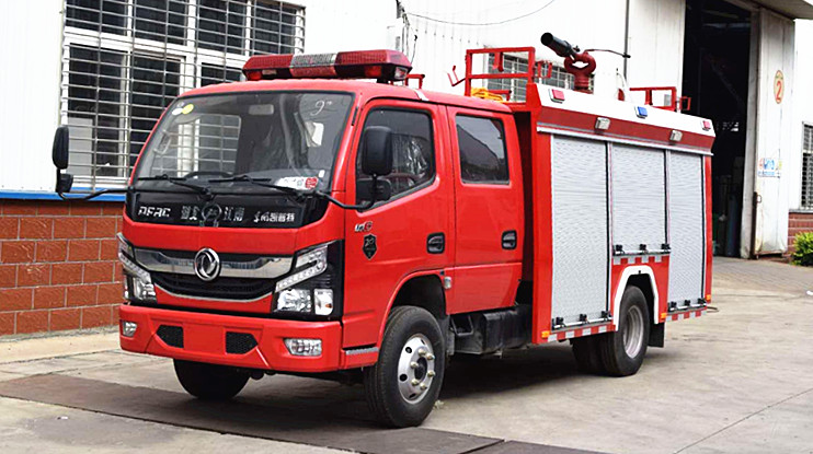 ��ĭ����܇�����Xһ�v����ĭ����܇�r�����a�S�҈�r��