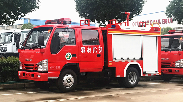 С������܇��С������܇�����Xһ�v���D�Ľ��f(shu��)��